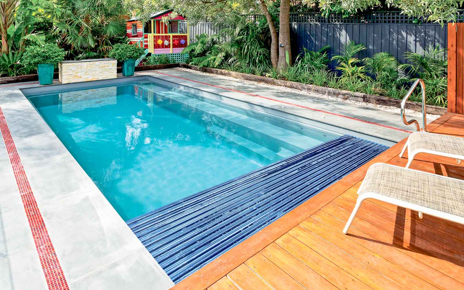 Leisure-Pools-Reflection-plus-Cover-Box-Silver-Grey
