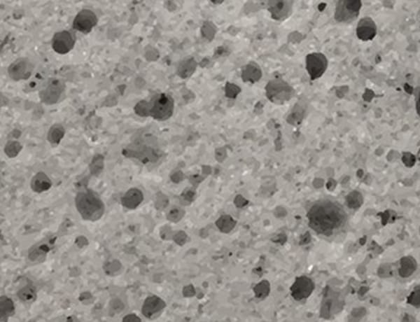Swimming Pool Innovations - Vinyl Ester Resin Leaves Fewer Open Cavities