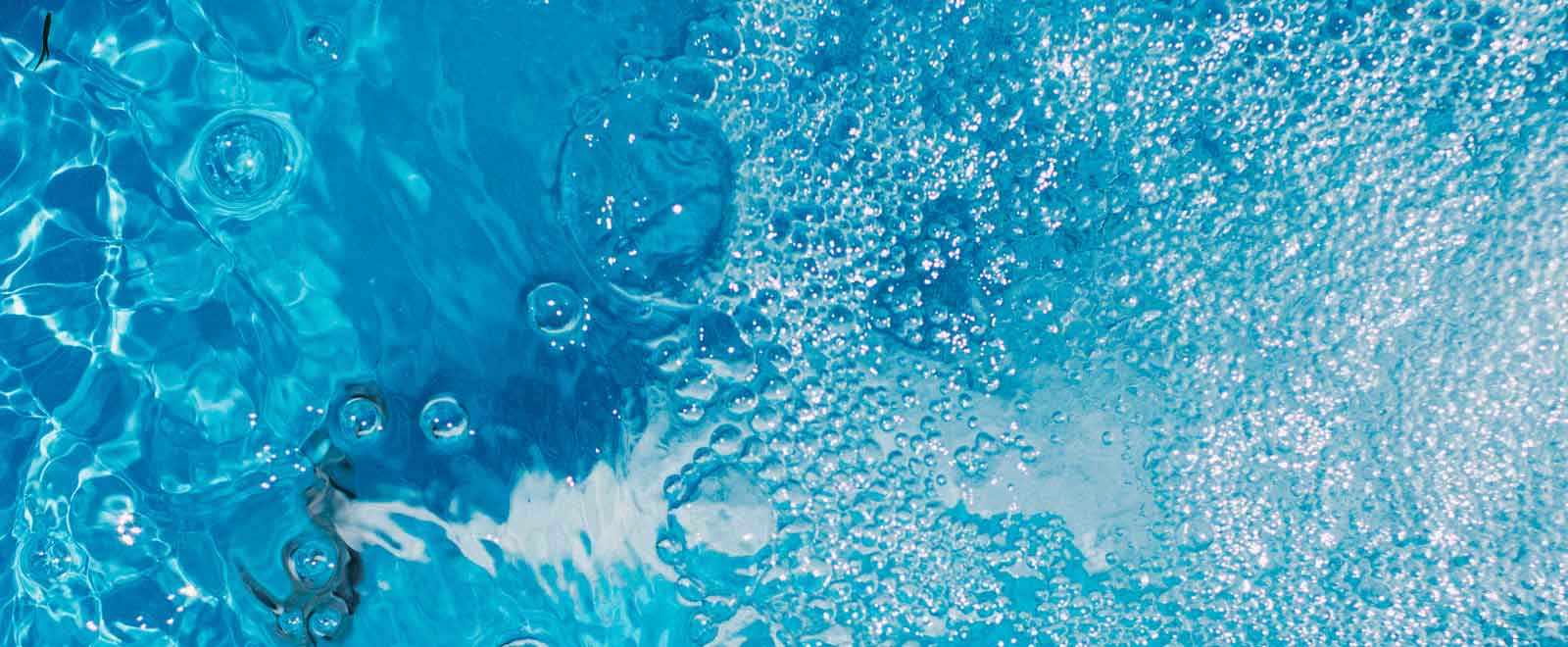 LeisurePools_Enhancements_Header-SpaEquipment Leisure Pools Enhancements Header Image for Spa Equipment