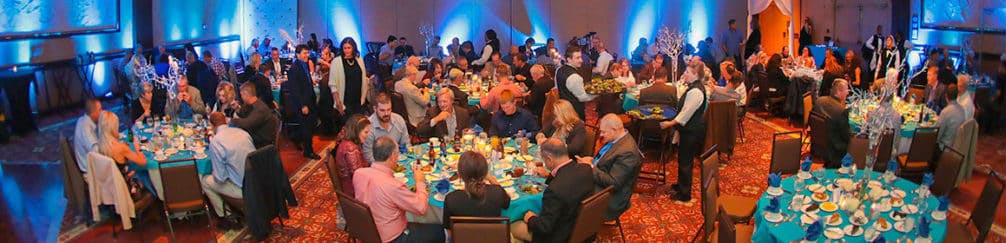 Leisure Pools Dealers