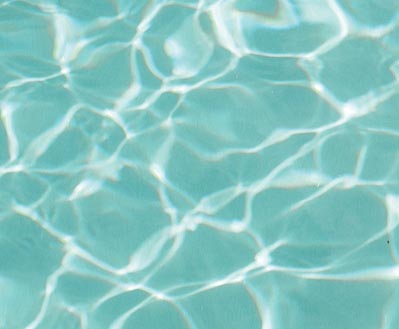Leisure Pools Inground Fiberglass Pool Colour Diamond Sand