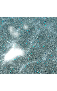 Leisure Pools Graphite Grey Gelcoat Colour