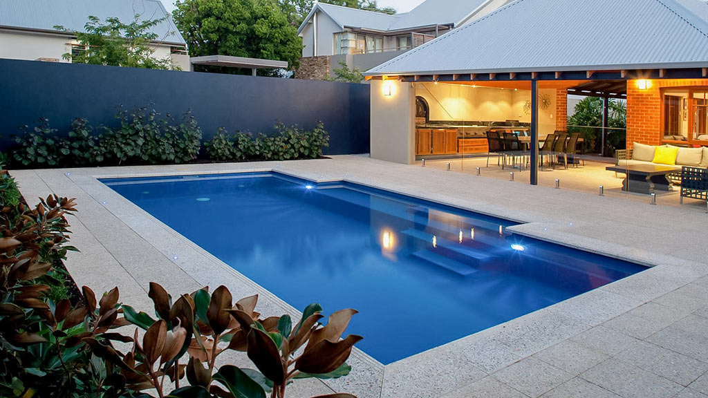 Granite_BermudaBlue-Hero_1024x576 Leisure Pools Granite Colour Bermuda Blue Hero Medium