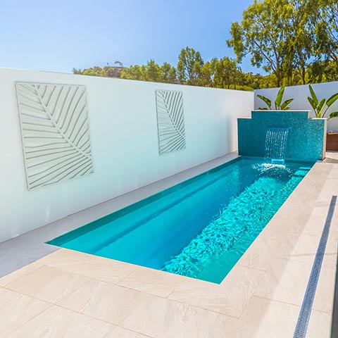 LeisurePoolsNZ_Esprit_Aquamarine
