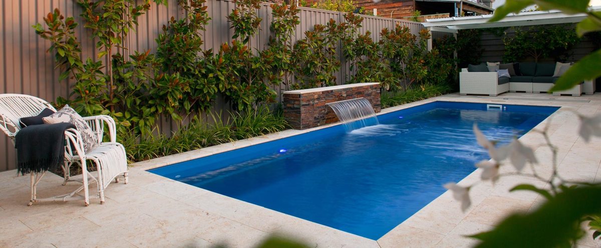 Pool Installer in Coromandel/Hauraki - Leisure Pools Coromandel