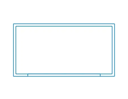 Cove-line-drawing The Cove Splash Deck - line drawing