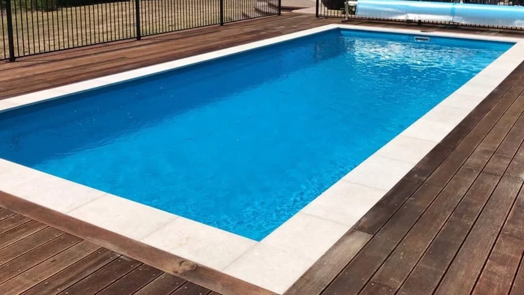 Pool builders in Hawke's Bay