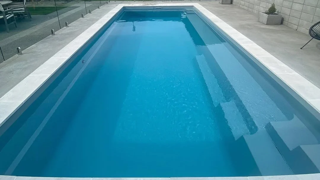 Pool builders in Hawke's Bay