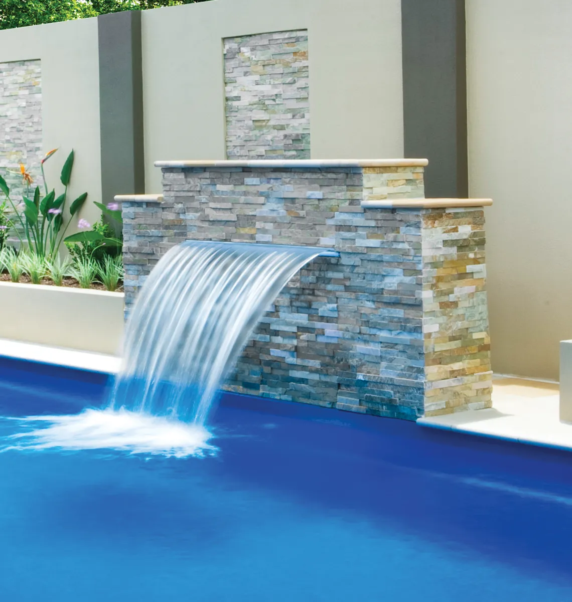 Cascade-Water-Feature-1140×1200-1 The Cascade Water Feature & Filtration Enclosure