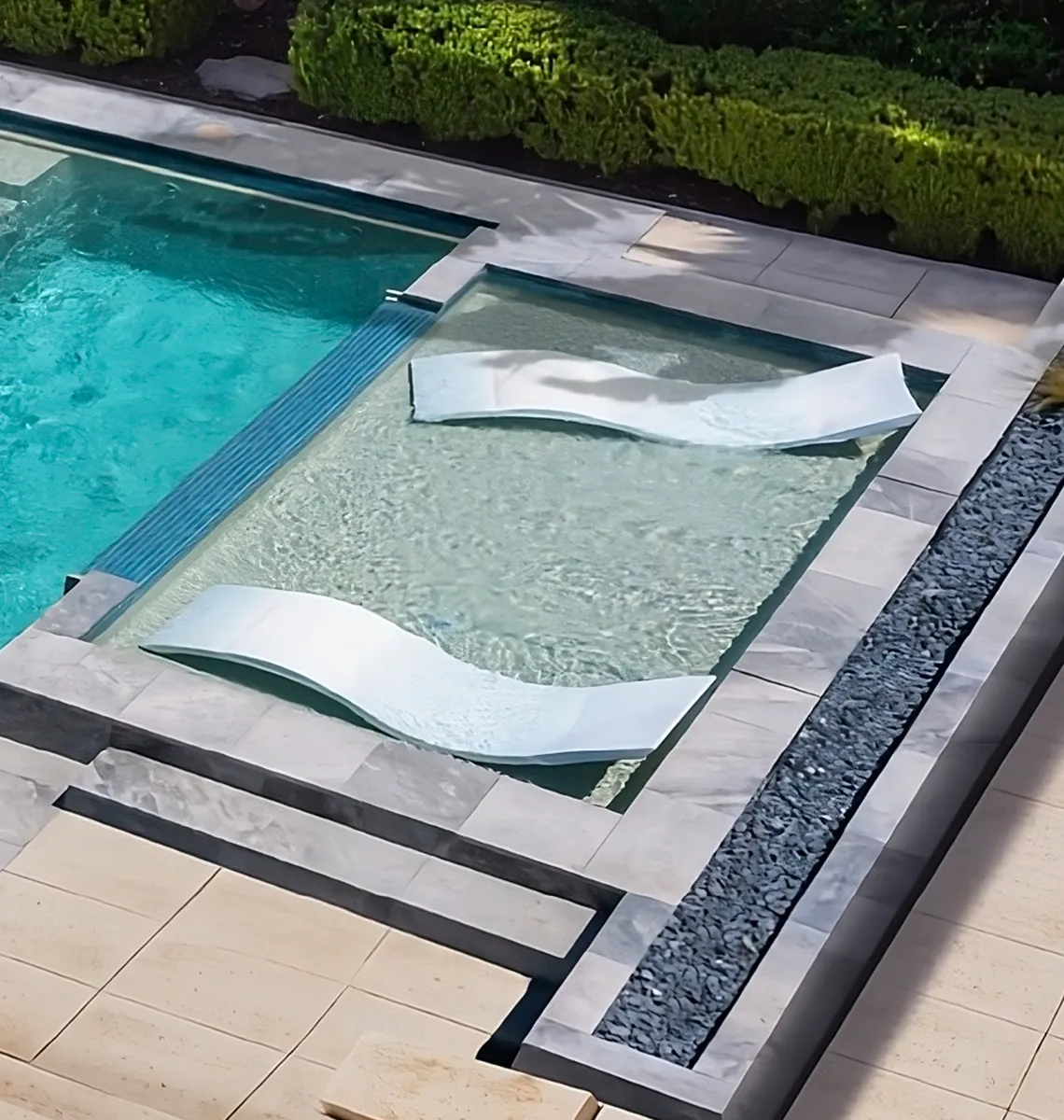 Cove-Splash-Deck-Diamond-Sand-1140×1200-1 The Cove Splash Deck - Single Spillover