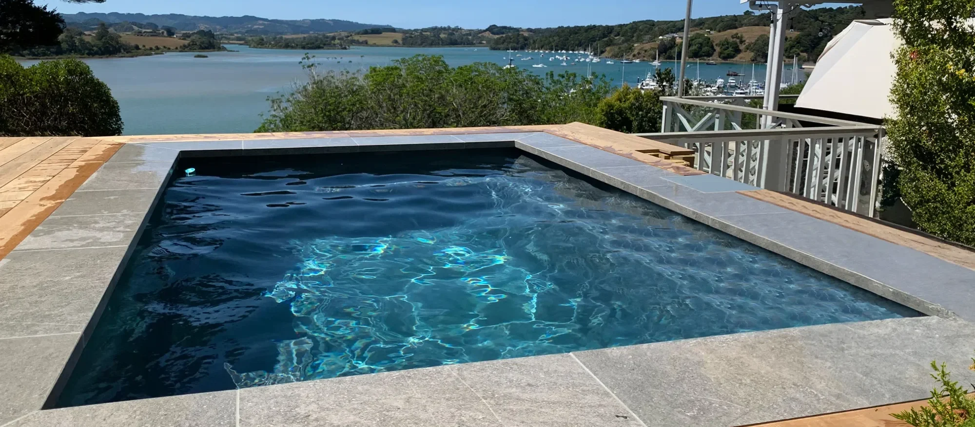 IMG LP AU Pool Designs Heros 160426122 The Fiji Plunge fibreglass pool model