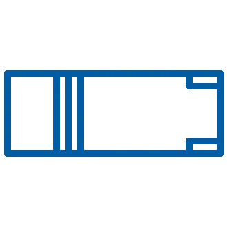 130k+ Pools Delivered Around the World