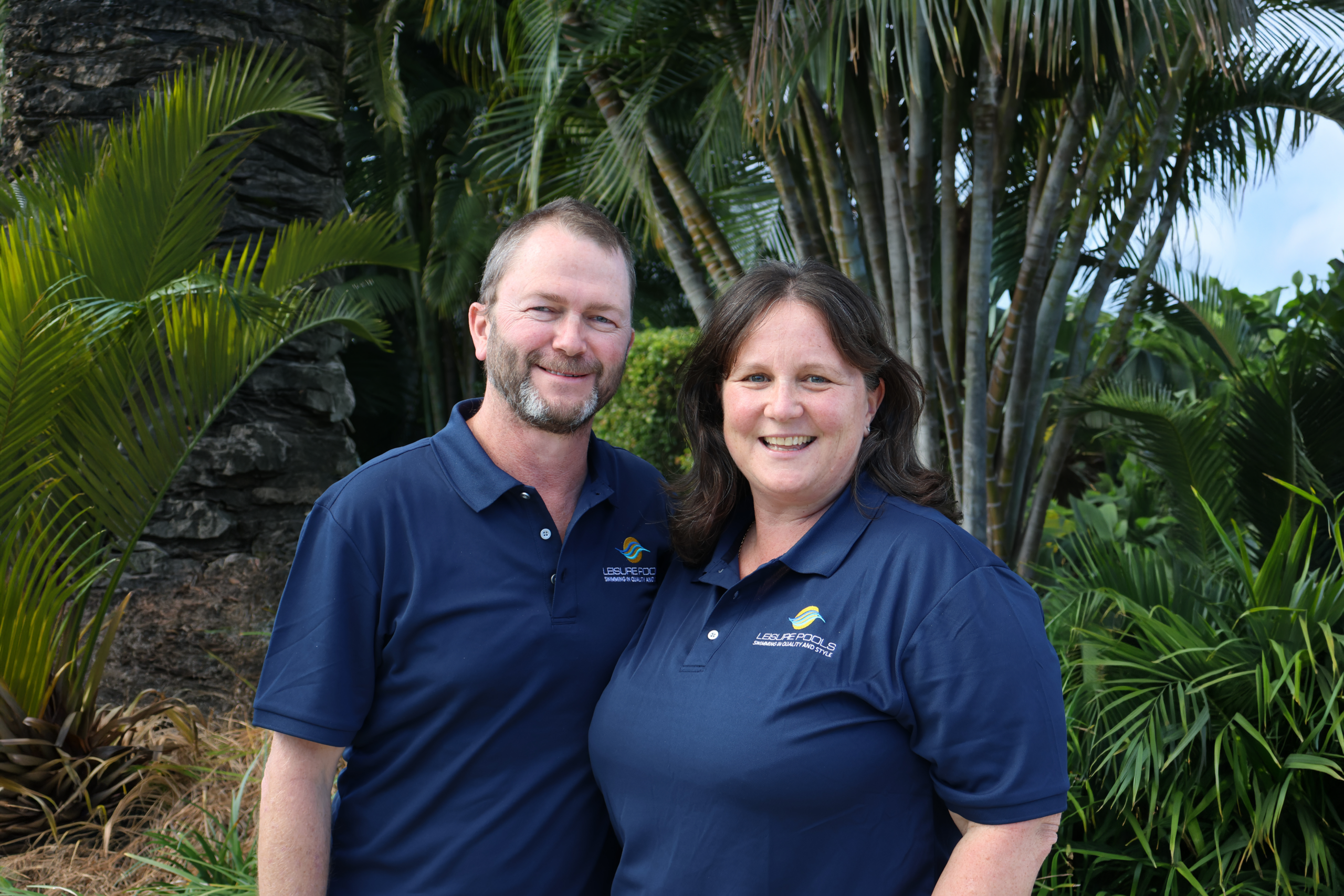 IMG LP NZ Coromandel Pool builders in Coromandel team